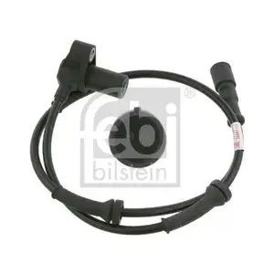 FEBI BILSTEIN 26041 ABS-Sensor für VW FEBI BILSTEIN 26041 ABS-Sensor für VW