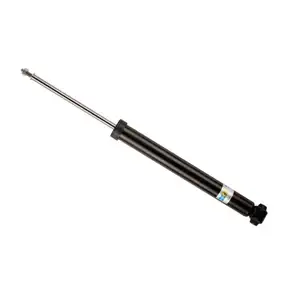 BILSTEIN 19-231389 Dämpfer nicht federtragend für OPEL BILSTEIN 19-231389 Dämpfer nicht federtragend für OPEL