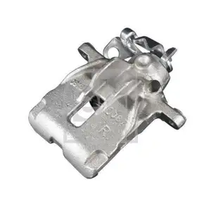 FEBI BILSTEIN 178054 Bremssattel für OPEL, RENAULT FEBI BILSTEIN 178054 Bremssattel für OPEL, RENAULT