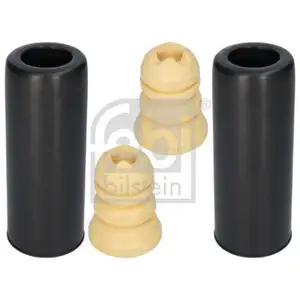 FEBI BILSTEIN 181387 Protection Kit für MINI, BMW FEBI BILSTEIN 181387 Protection Kit für MINI, BMW