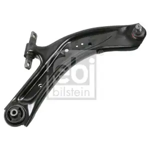 FEBI BILSTEIN 193294 Querlenker für NISSAN FEBI BILSTEIN 193294 Querlenker für NISSAN