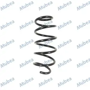 Mubea 90165305 Fahrwerksfeder Mubea 90165305 Fahrwerksfeder