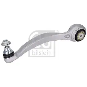 FEBI BILSTEIN 107473 Querlenker für MERCEDES-BENZ FEBI BILSTEIN 107473 Querlenker für MERCEDES-BENZ