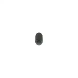 Justierschraube Einspritzpumpe Bosch 1 987 972 350 f&uuml;r VW