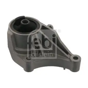 FEBI BILSTEIN 26326 Motorlager für OPEL FEBI BILSTEIN 26326 Motorlager für OPEL