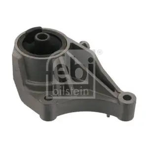 FEBI BILSTEIN 26326 Motorlager für OPEL FEBI BILSTEIN 26326 Motorlager für OPEL