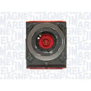 MAGNETI MARELLI 711307329076 ECU XE BMW FO MB OP PSA VAG VO MAGNETI MARELLI 711307329076 ECU XE BMW FO MB OP PSA VAG VO