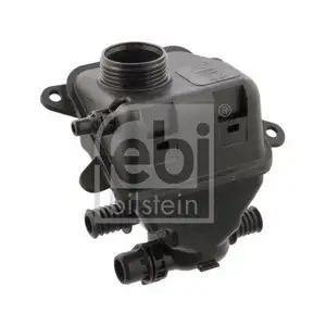 FEBI BILSTEIN 103439 Kühlerausgleichsbehälter für BMW FEBI BILSTEIN 103439 Kühlerausgleichsbehälter für BMW