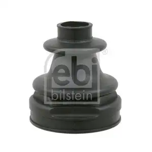 FEBI BILSTEIN 22983 Achsmanschette für FORD FEBI BILSTEIN 22983 Achsmanschette für FORD