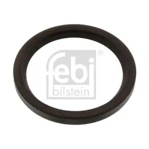 FEBI BILSTEIN 40072 Wellendichtring für MAN, MERCEDES-BENZ FEBI BILSTEIN 40072 Wellendichtring für MAN, MERCEDES-BENZ