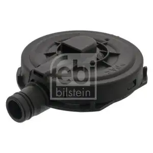 FEBI BILSTEIN 49546 Entlüftungsventil für AUDI FEBI BILSTEIN 49546 Entlüftungsventil für AUDI