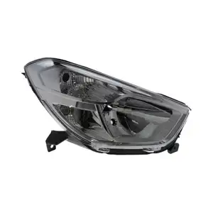 VALEO 044776 Scheinw. Dacia Popster/ Lodgy 2012/03 R VALEO 044776 Scheinw. Dacia Popster/ Lodgy 2012/03 R