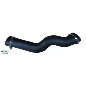 BUGIAD 82188 Ladeluftschlauch f&uuml;r RENAULT, OPEL