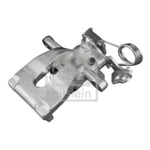 FEBI BILSTEIN 178071 Bremssattel FEBI BILSTEIN 178071 Bremssattel