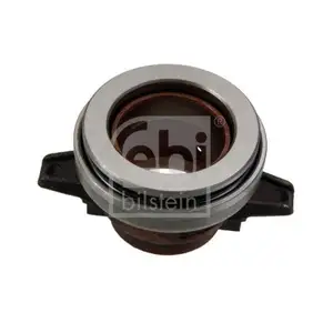 FEBI BILSTEIN 105359 Ausrücklager für MERCEDES-BENZ FEBI BILSTEIN 105359 Ausrücklager für MERCEDES-BENZ