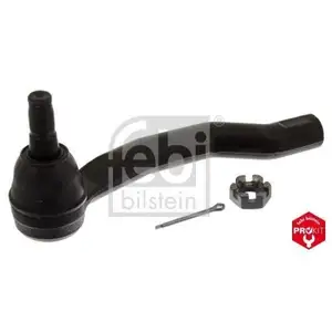 FEBI BILSTEIN 42743 Spurstangenendstück für NISSAN FEBI BILSTEIN 42743 Spurstangenendstück für NISSAN