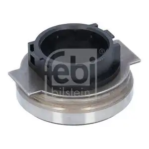 FEBI BILSTEIN 17517 Ausr&uuml;cklager f&uuml;r OPEL, SUZUKI