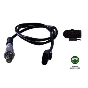 NTK 94004 Lambdasonde für AUDI, VW, SKODA, SEAT NTK 94004 Lambdasonde für AUDI, VW, SKODA, SEAT
