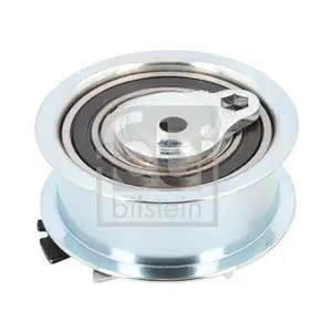 FEBI BILSTEIN 36893 Spannrolle f&uuml;r VW, AUDI, SKODA, SEAT