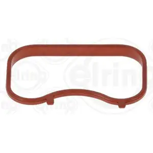 ELRING B05.630 Dichtung, Ansaugkrümmer für FORD ELRING B05.630 Dichtung, Ansaugkrümmer für FORD