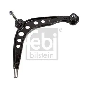FEBI BILSTEIN 06793 Querlenker f&uuml;r BMW