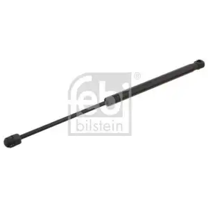 FEBI BILSTEIN 28038 Gasdruckfeder für FIAT FEBI BILSTEIN 28038 Gasdruckfeder für FIAT