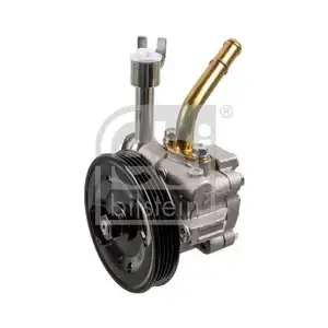 FEBI BILSTEIN 181109 Servopumpe FEBI BILSTEIN 181109 Servopumpe