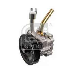 FEBI BILSTEIN 181109 Servopumpe für NISSAN FEBI BILSTEIN 181109 Servopumpe für NISSAN