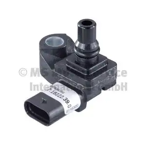PIERBURG 7.18222.39.0 LUFTDRUCKSENSOR für BMW, MINI PIERBURG 7.18222.39.0 LUFTDRUCKSENSOR für BMW, MINI