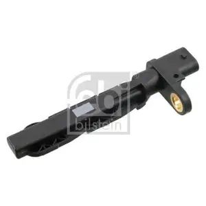 FEBI BILSTEIN 193643 Kurbelwellensensor für AUDI, VW, PORSCHE FEBI BILSTEIN 193643 Kurbelwellensensor für AUDI, VW, PORSCHE