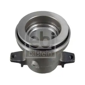 FEBI BILSTEIN 105360 Ausrücklager für MERCEDES-BENZ FEBI BILSTEIN 105360 Ausrücklager für MERCEDES-BENZ