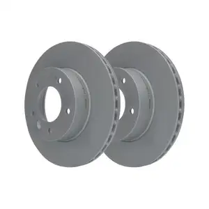 ATE 24.0123-0108.1 Bremsscheiben 2 Stück JAGUAR ATE 24.0123-0108.1 Bremsscheiben 2 Stück JAGUAR