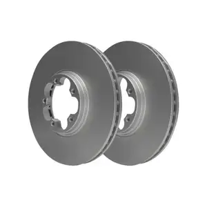 ATE 24.0124-0167.1 Bremsscheiben 2 Stück FORD ATE 24.0124-0167.1 Bremsscheiben 2 Stück FORD