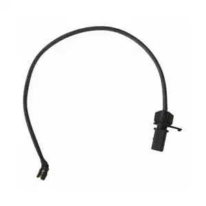 TEXTAR 98061801 PKW Verschleißanz. für AUDI, VW, BENTLEY TEXTAR 98061801 PKW Verschleißanz. für AUDI, VW, BENTLEY