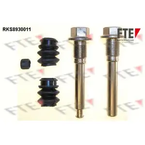 F&uuml;hrungsh&uuml;lse Bremssattel Fte 9334265 Vorderachse