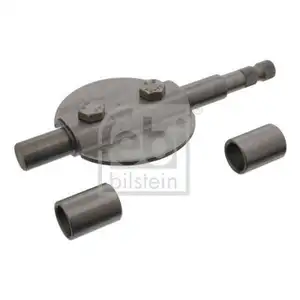 FEBI BILSTEIN 06800 Rep. Satz Motorbremse