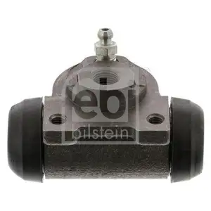 FEBI BILSTEIN 12011 Radbremszylinder für LANCIA, FIAT, FORD FEBI BILSTEIN 12011 Radbremszylinder für LANCIA, FIAT, FORD