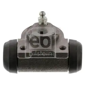 FEBI BILSTEIN 12011 Radbremszylinder für FIAT, LANCIA, FORD FEBI BILSTEIN 12011 Radbremszylinder für FIAT, LANCIA, FORD