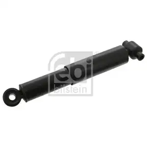 FEBI BILSTEIN 20479 Stoßdämpfer für VOLVO FEBI BILSTEIN 20479 Stoßdämpfer für VOLVO