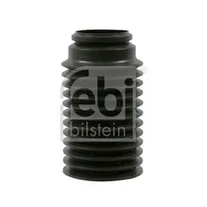 FEBI BILSTEIN 22987 Schutzhülle für VOLVO FEBI BILSTEIN 22987 Schutzhülle für VOLVO