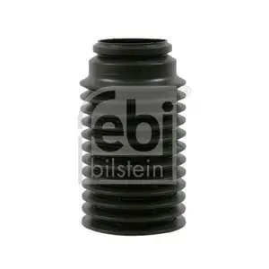 FEBI BILSTEIN 22987 Schutzhülle für VOLVO FEBI BILSTEIN 22987 Schutzhülle für VOLVO