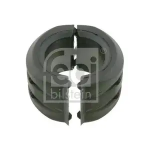 FEBI BILSTEIN 26074 Stabilisatorlager für VOLVO, RENAULT FEBI BILSTEIN 26074 Stabilisatorlager für VOLVO, RENAULT