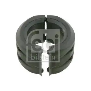 FEBI BILSTEIN 26074 Stabilisatorlager für VOLVO, RENAULT FEBI BILSTEIN 26074 Stabilisatorlager für VOLVO, RENAULT
