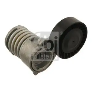 FEBI BILSTEIN 30082 Riemenspanner für VOLVO, FORD FEBI BILSTEIN 30082 Riemenspanner für VOLVO, FORD