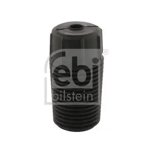 FEBI BILSTEIN 36357 Faltenbalg für OPEL FEBI BILSTEIN 36357 Faltenbalg für OPEL