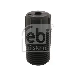 FEBI BILSTEIN 36357 Faltenbalg f&uuml;r OPEL