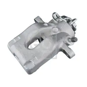 FEBI BILSTEIN 178073 Bremssattel für PEUGEOT, CITROËN FEBI BILSTEIN 178073 Bremssattel für PEUGEOT, CITROËN