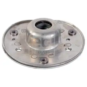 FEBI BILSTEIN 177032 Federbeinstützlager für JAGUAR, LAND FEBI BILSTEIN 177032 Federbeinstützlager für JAGUAR, LAND