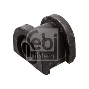 FEBI BILSTEIN 42791 Stabilisatorlager für SUBARU FEBI BILSTEIN 42791 Stabilisatorlager für SUBARU