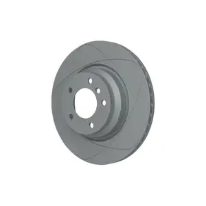 ATE 24.0324-0200.1 Power Disc Bremsscheiben 2 Stück BMW ATE 24.0324-0200.1 Power Disc Bremsscheiben 2 Stück BMW